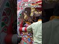 Bargarh Dhanuyatra 2025 #minivlog #trendingvlog #vlog #shorts #shortfeed #trendingshorts #viral