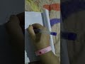 واو شفتو كيف تحرك القلم جربوها بسرعة و شتركو بل قناة باي