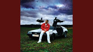 Scotty (Beam mich hoch) - Primo