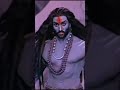 Jai shiv shankar  shivshakti darbar