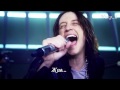 Gotthard - Feel What I Feel (Превод)