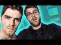 HOW TO SOUND LIKE THE CHAINSMOKERS