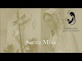 Santa Misa | Jueves VII de Pascua