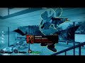 Left 4 Dead 2: Full Gameplay Versus Dark Carnival part 10#