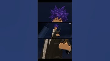 My Lucky Draw! 🎯 Kang Taeshik UNLOCKED in Solo Leveling Arise #sololeveling #sololevelingarise