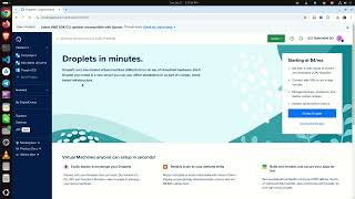 Digital Ocean Online Support – Get Expert Help Anytime!