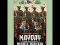 Mayday (2026) Movie Review