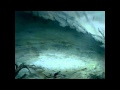 Kollektiv Turmstrasse - Tristesse HD