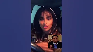 ام شامبو 