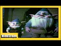 The truth about Gnomes | MindScope.