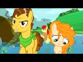 My little pony saison 7 episode 13