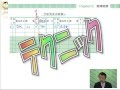 【日商簿記２級商業簿記LIVE合格テキスト】帳簿記入と転記