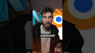 Blender vs Maya ¿Cuál es MEJOR? 🤯