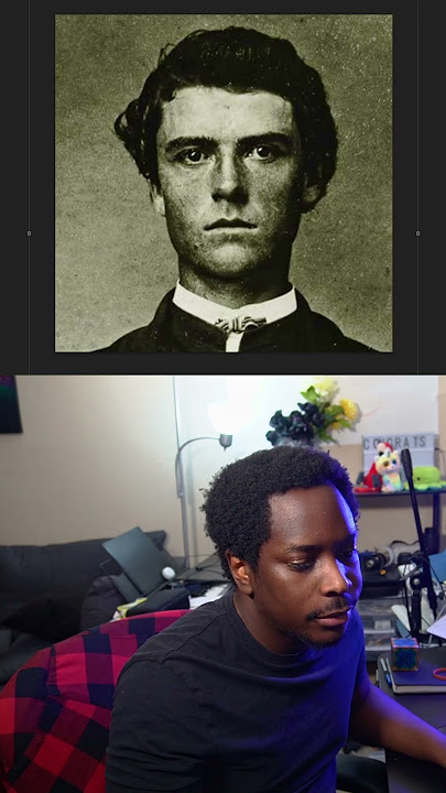 Tyler, The Creator - Goblin - Album Cover #photoshop