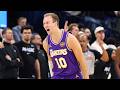 Luke Kennard Marque Le Panier De La Victoire Contre Le Magic Luka Doncic 33 Points mp3
