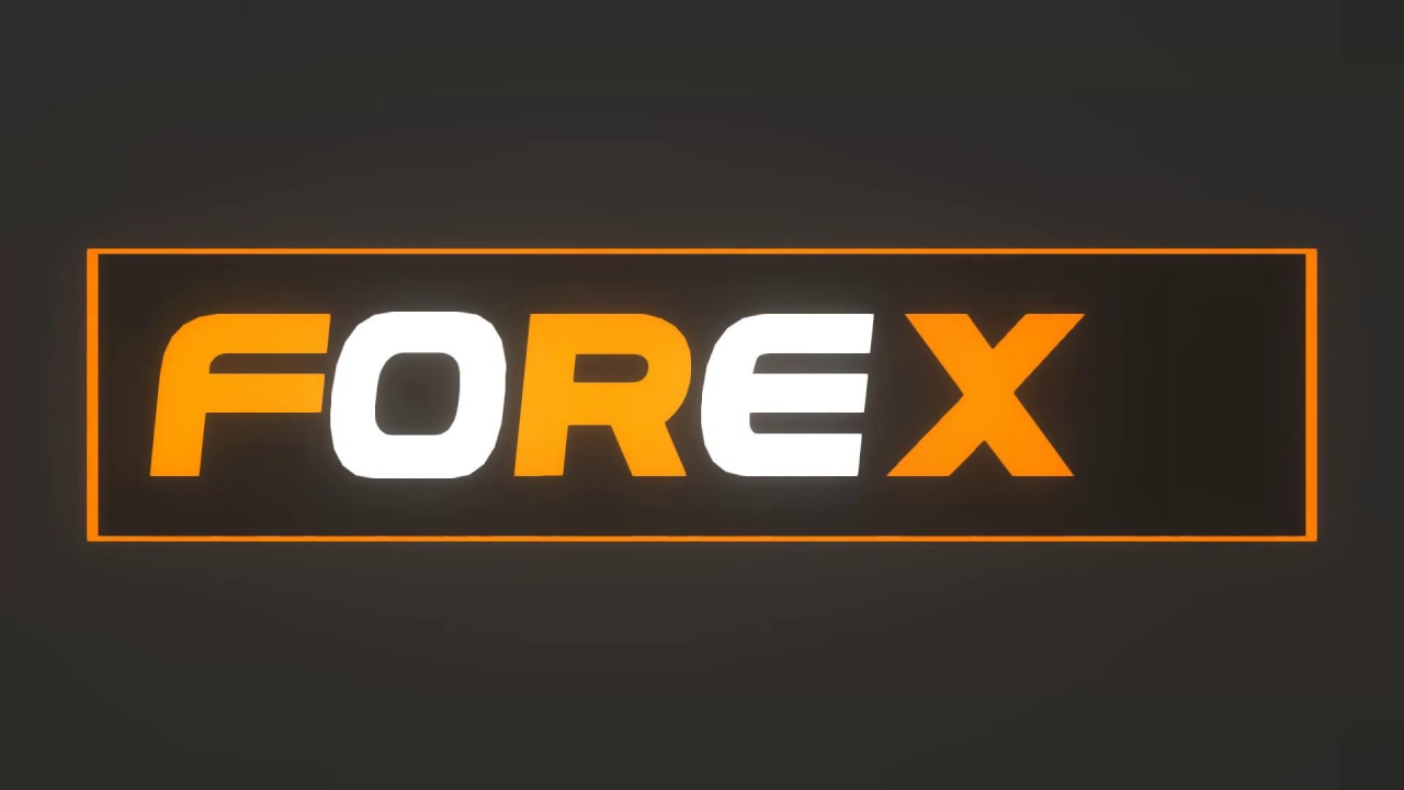 Forexx