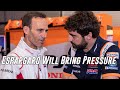 Espargaró Will Bring Pressure For Riders  |   Motogp News 2025