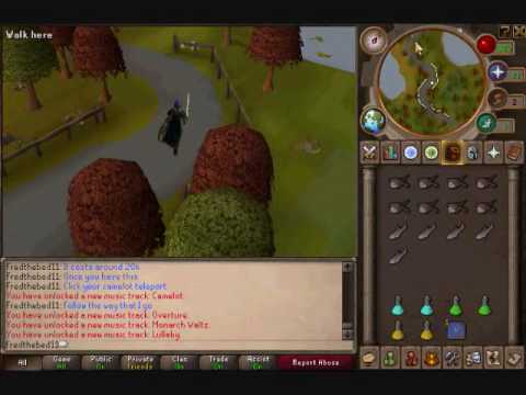 fast invention xp runescape forums fast invention xp runescape forums