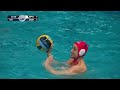 Spandau Berlin vs CN Marseille - Full Match - Champion's League 2022-2023 - Round 11