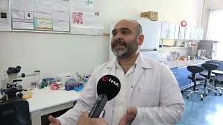 Tokatta Bilim İnsanından Kenede Ezber Bozan Açıklama