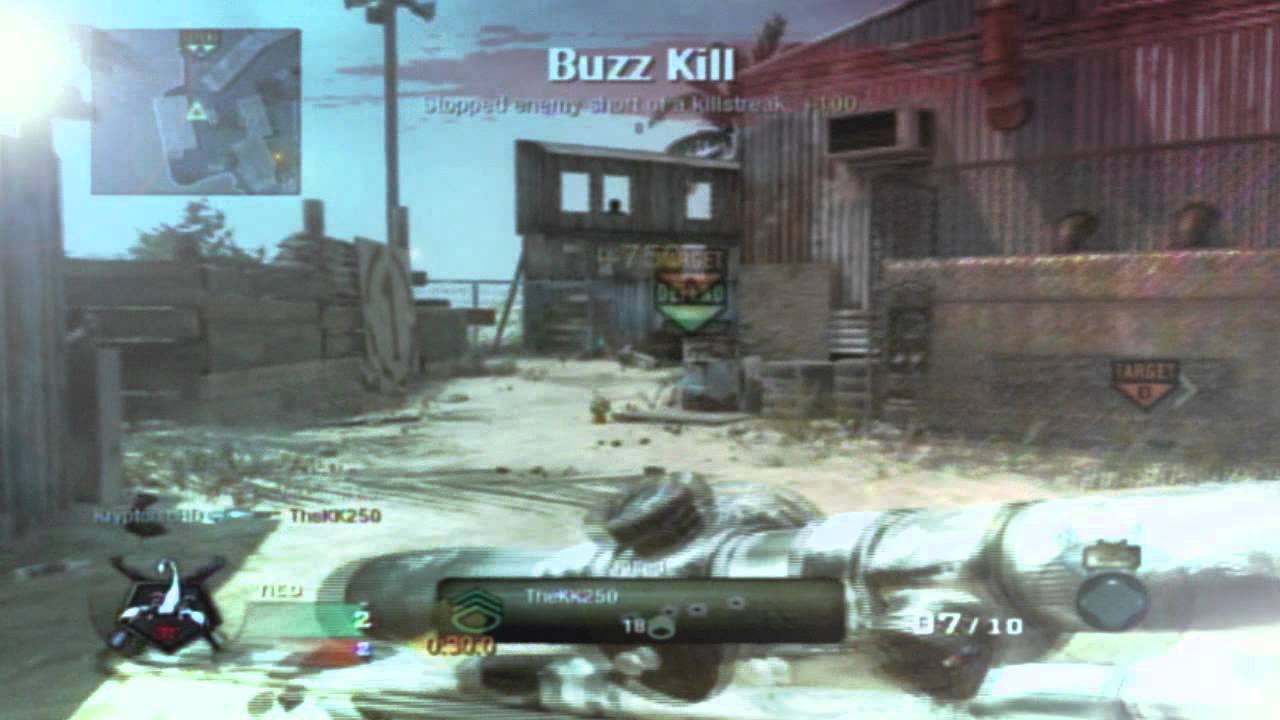 SnD DayTage #1 | KryptonicHD