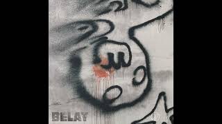 PREMIERE: Belay - Fist Fight [Double Take Discs]