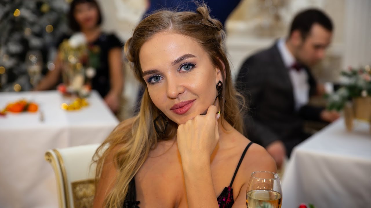 Логан 18 года