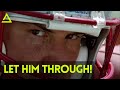 The Replacements Let Him Through Scene Part 6 Of 10 The Replacements Let Him Through Scene Part 6 Of 10