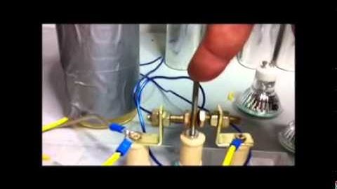 Don Smith Device Build Video 2