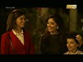 ادم و جميلة الام ممكن تعمل اي حاجة عشان ولادها حتي لو هضحي بحياتها ادم و جميلة الام ممكن تعمل اي حاجة عشان ولادها حتي لو هضحي بحياتها