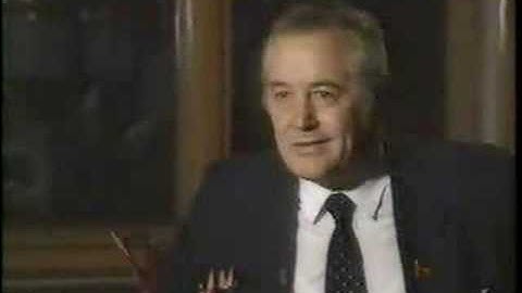 2RR:2 Battle for Glasnost II