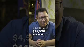 Vietnam Is Now An Upper Middle Income Economy. How Did It Overtake The Philippines