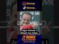 "vou jogar um f1 pra relaxar..." #f1 #gaming #gameplay #formula1 #ps5 #humor #f1memes