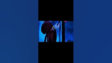 Thumbnail of sonic 3 post credit☠🔥 #shorts #viralshorts #fyp #trending #sonic #sonic3 #edit #views #trollface