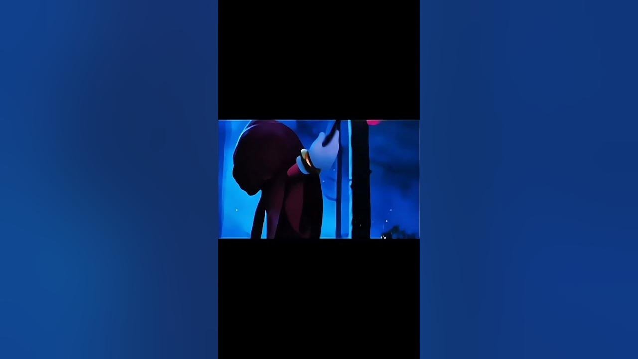 sonic 3 post credit☠🔥 #shorts #viralshorts #fyp #trending #sonic #sonic3 #edit #views #trollface