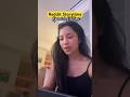 Reddit Storytime