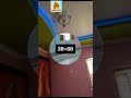 30x60 simplex at lanjipalli berhampur 72 #berhampur #ganjam #uzhomes #house #odisha #simplex