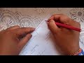 Lease Financing | Corporate Finance | MBS 3rd Semester | TU Guide |