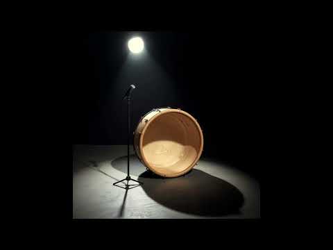 Şıkıdım ( Tarkan ) cover (Official Music Video)
