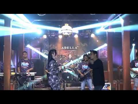 Sido Rondo || Yeni Inka || Adella