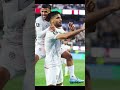 Mohammad Mohebi Celebration Sparks World Cup Outrage Online