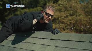 Michigan Possible - When Weather Strikes Get Weathergard