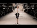 Métiers d’Art 2019/20 Show – CHANEL Shows