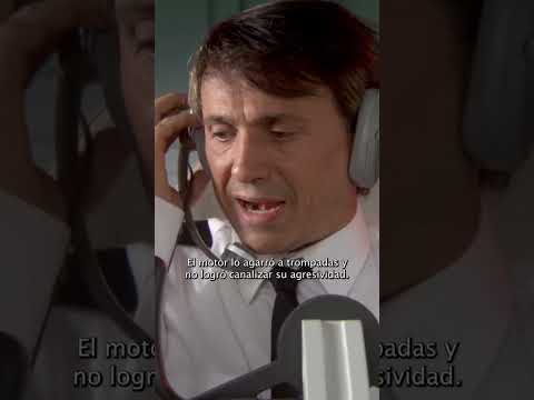 Aerolíneas Argentinas