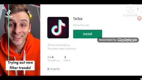 how to make g major 1 on kinemaster and youtube