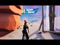 High Kill Solo Squads Win Gameplay Full Game Chapter 3 (Fortnite Xbox Controller)