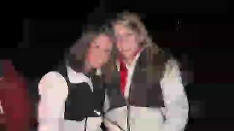 Delta Sigma Pi Recruitment Fall 2009