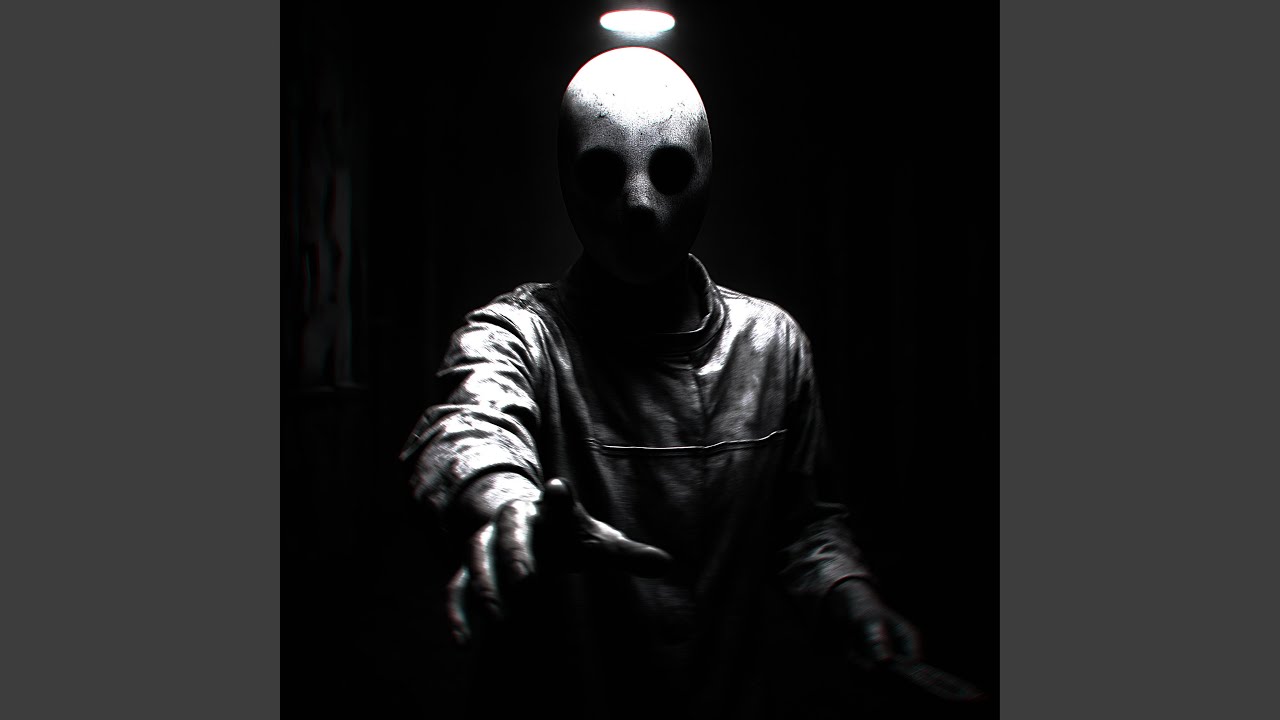 Watch PATIENT ZERO on YouTube Watch PATIENT ZERO on YouTube