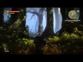 Witcher 2: Убийцы Королей - Боевой Трейлер