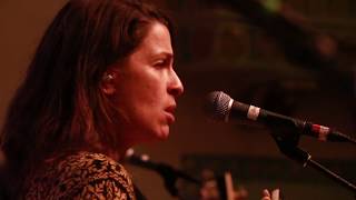 Jesca Hoop- The Lost Sky live on Sessions From The Box